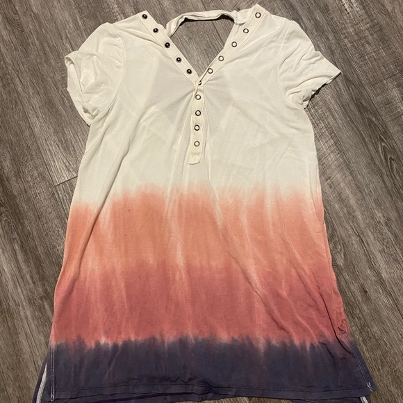 Soft And Sexy T-Shirt (American Eagle Outfitters) - Picture 1 of 5